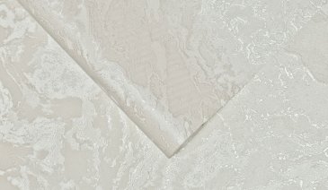 Обои Grandeco Versus R218027 изображение 5