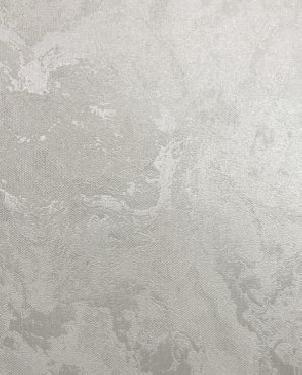 Обои Zambaiti Parati Ideale R22104