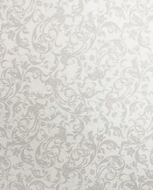 Обои Zambaiti Parati Ideale R22116