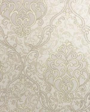 Обои Zambaiti Parati Ideale R22118