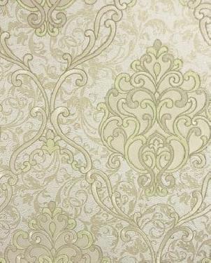 Обои Zambaiti Parati Ideale R22119