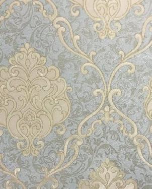 Обои Zambaiti Parati Ideale R22122