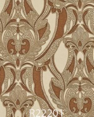 Обои Fipar Siciliana R22201