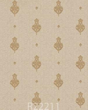 Обои Fipar Siciliana R22211