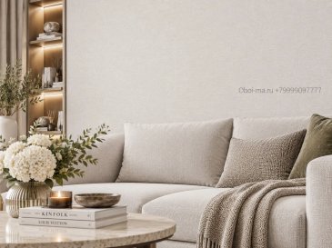 Обои Grandeco Специальное издание 2 (Special Edition 2) R223004 изображение 6
