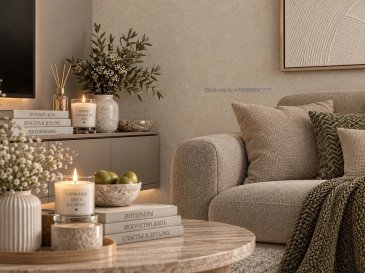 Обои Grandeco Специальное издание 2 (Special Edition 2) R223022 изображение 2