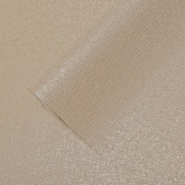 Обои Grandeco Специальное издание 2 (Special Edition 2) R223022 изображение 8