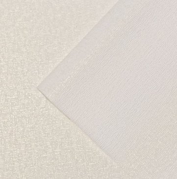 Обои Grandeco Специальное издание 2 (Special Edition 2) R223031 изображение 8
