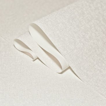 Обои Grandeco Специальное издание 2 (Special Edition 2) R223031 изображение 5