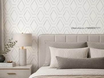 Обои Grandeco Специальное издание 2 (Special Edition 2) R223101 изображение 5