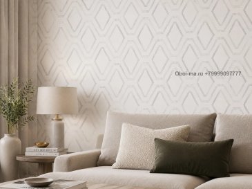 Обои Grandeco Специальное издание 2 (Special Edition 2) R223101 изображение 6