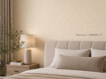Обои Grandeco Специальное издание 2 (Special Edition 2) R223110 изображение 3