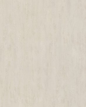 Обои Fipar Modelli di Vita R22351