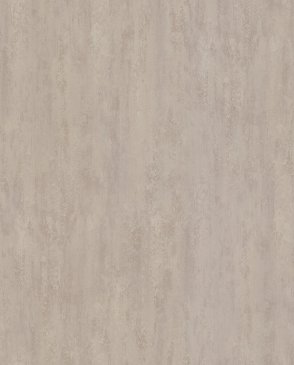 Обои Fipar Modelli di Vita R22352