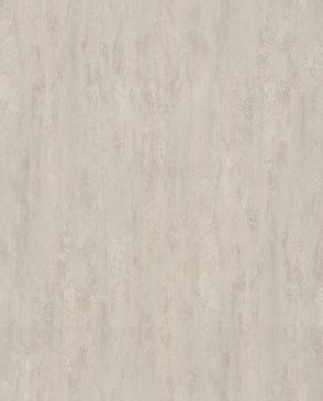 Обои Fipar Modelli di Vita R22353