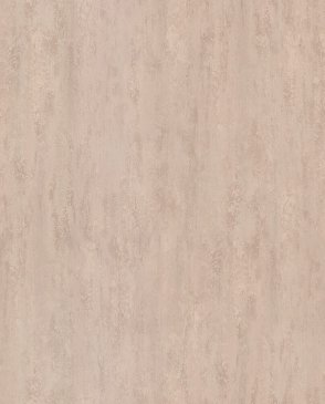 Обои розовые Modelli di Vita R22354 изображение 0