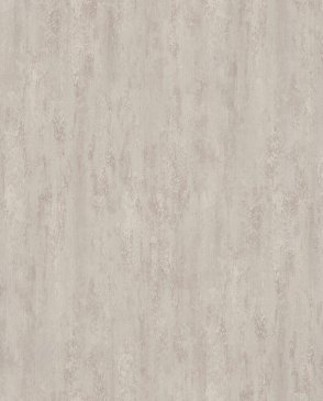 Обои Fipar Modelli di Vita R22355