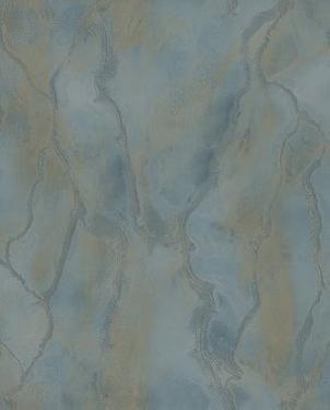 Обои Fipar Romana R22503