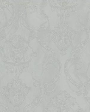 Обои Fipar Romana R22509