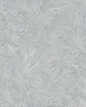 Обои Fipar Romana R22516