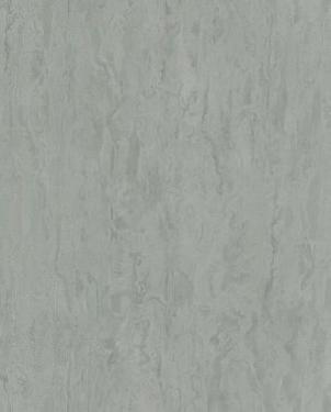 Обои Fipar Romana R22517