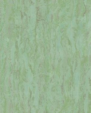 Обои Fipar Romana R22524