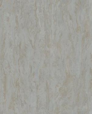 Обои Fipar Romana R22527