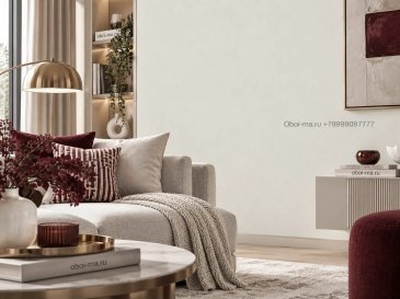 Обои Grandeco Специальное издание 2 (Special Edition 2) R226101 изображение 3