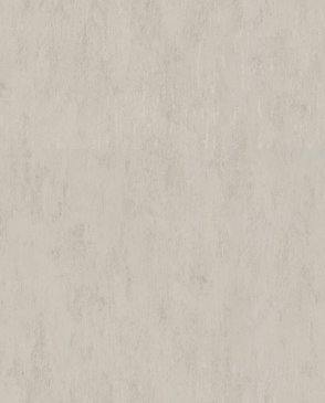 Обои Fipar Modelli di Vita R22661