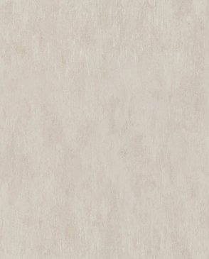 Обои Fipar Modelli di Vita R22662