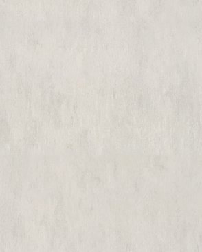 Обои Fipar Modelli di Vita R22663