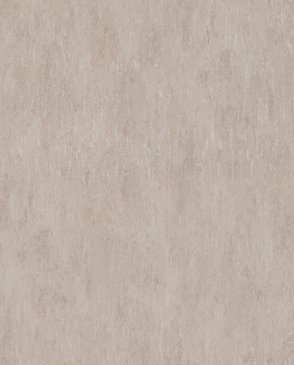 Обои под штукатурку Modelli di Vita R22664 изображение 0