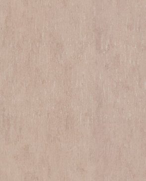 Обои под штукатурку Modelli di Vita R22665 изображение 0