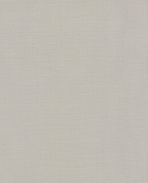 Обои серые Modelli di Vita R23861 изображение 0
