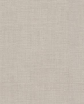 Обои Fipar Modelli di Vita R23862