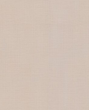 Обои в стиле лофт, Шале Modelli di Vita R23863 изображение 0