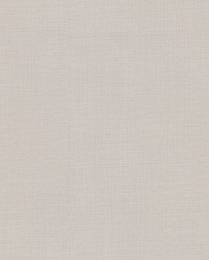 Обои в стиле лофт, Шале Modelli di Vita R23864 изображение 0