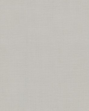 Обои с виниловым покрытием Modelli di Vita R23865 изображение 0