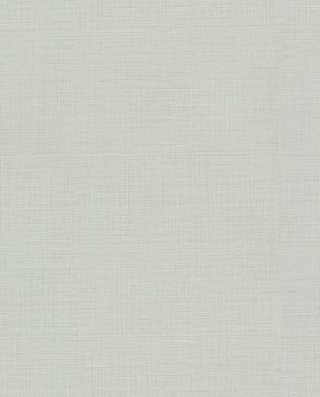 Обои Fipar Modelli di Vita R23866