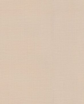 Обои Fipar Modelli di Vita R23867