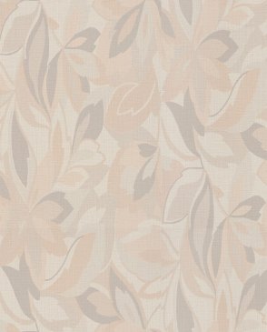 Обои Fipar Modelli di Vita R23881