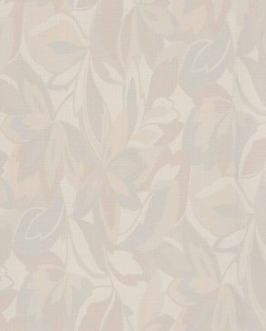 Обои Fipar Modelli di Vita R23882