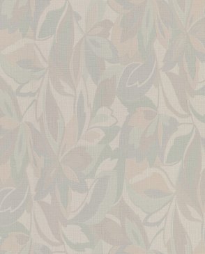 Обои Fipar Modelli di Vita R23883