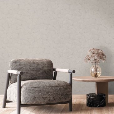 Обои Fipar Marmi Italiani R24004 изображение 2