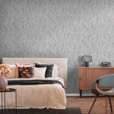 Обои Fipar Marmi Italiani R24028 изображение 2