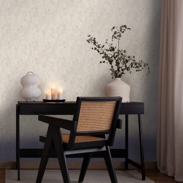 Обои Fipar Marmi Italiani R24034 изображение 2