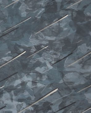 Обои серые Meteora R24103 изображение 0