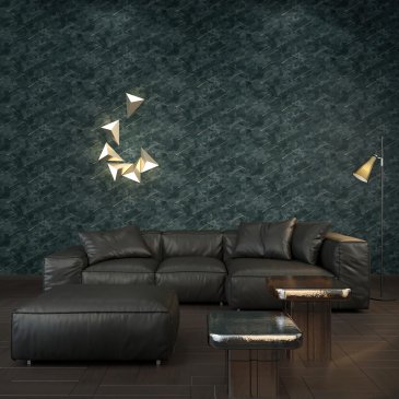 Обои Fipar Meteora R24103 изображение 4