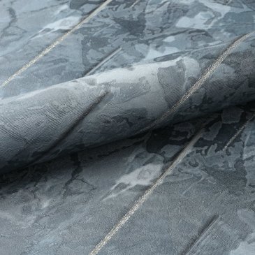 Обои Fipar Meteora R24103 изображение 3