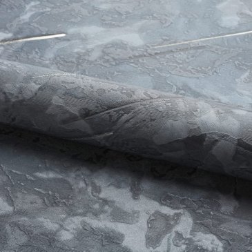 Обои Fipar Meteora R24103 изображение 2